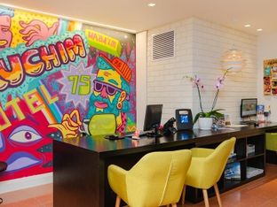 Hotel Image 4