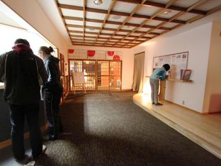 Hotel Image 5