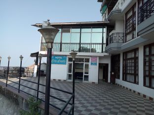 Hotel Image 5