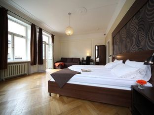 Hotel Image 1