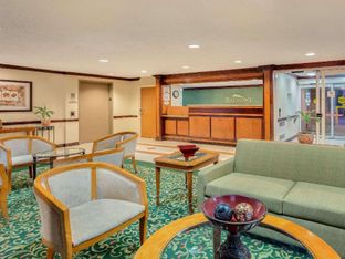 Hotel Image 6