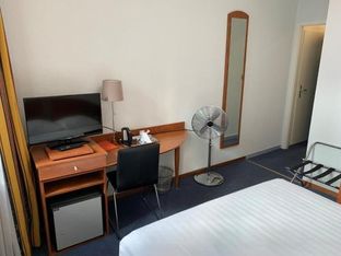 Hotel Image 3