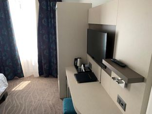 Hotel Image 5