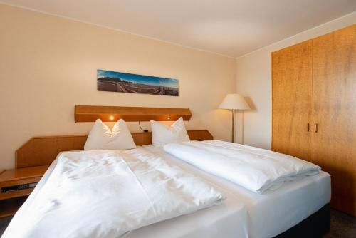 BE BIO Hotel be natural