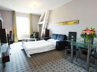 Hotel Image 1