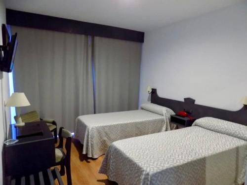 Hotel Lisboa