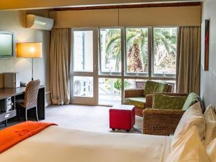 Hotel Image 4