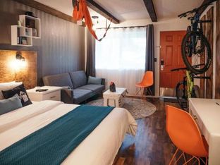 Hotel Image 3