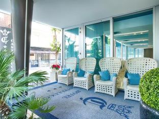 Hotel Image 4