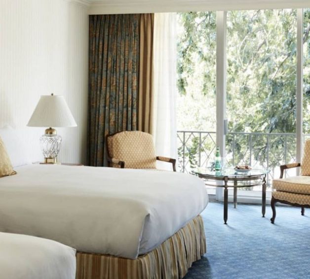 hotel-image