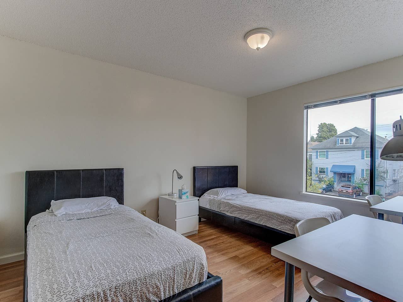 Cosy Berkeley Apartment Walking distance to UC Berkeley