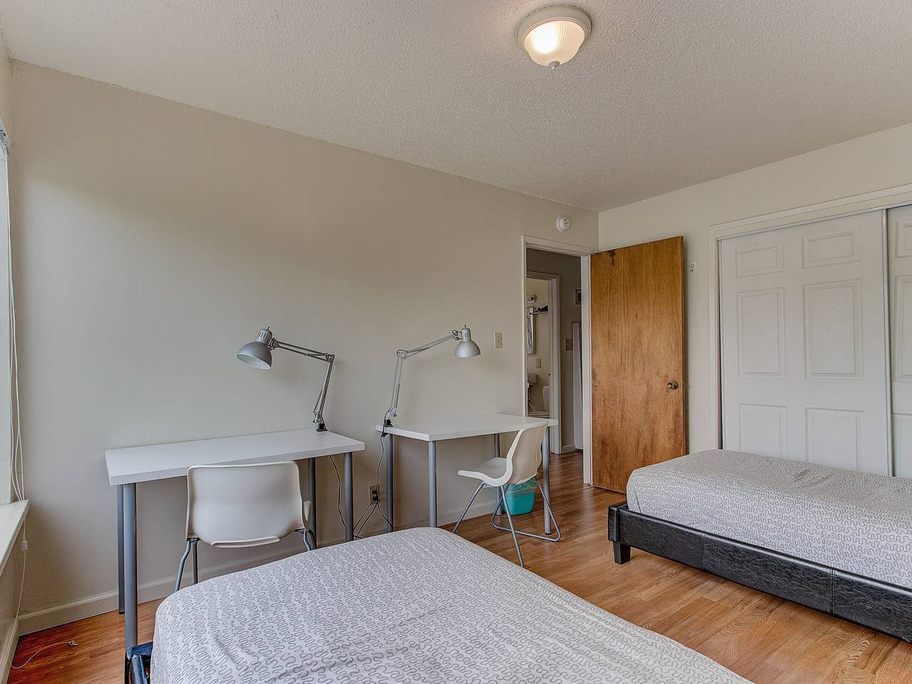 Cosy Berkeley Apartment Walking distance to UC Berkeley