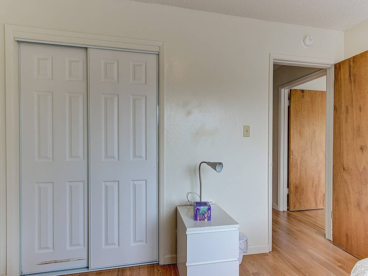 Cosy Berkeley Apartment Walking distance to UC Berkeley