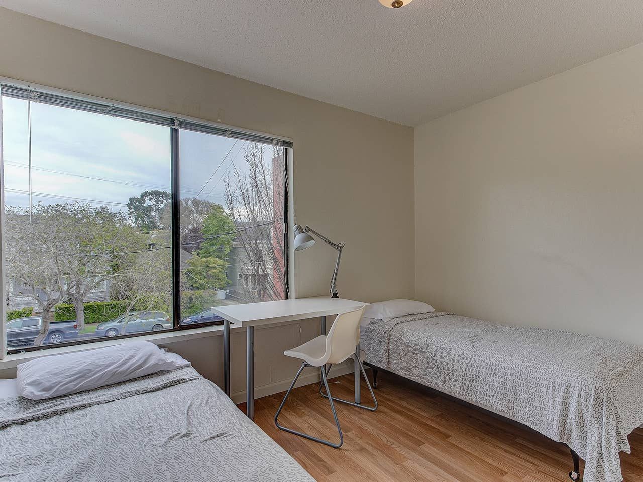 Cosy Berkeley Apartment Walking distance to UC Berkeley