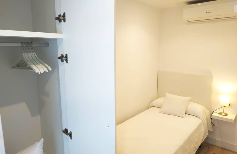 tuGuest Torre de la Vela Apartment II