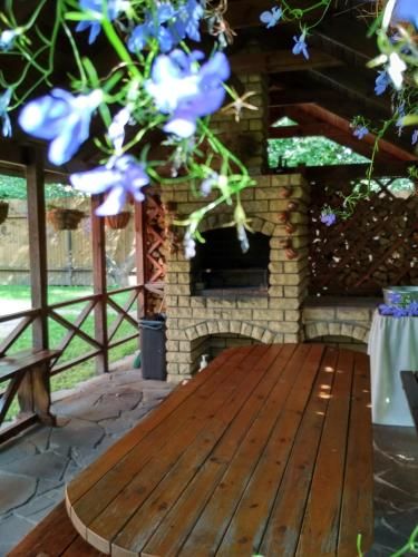 Outdoor Pictures 15