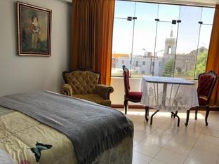 Hotel Image 1
