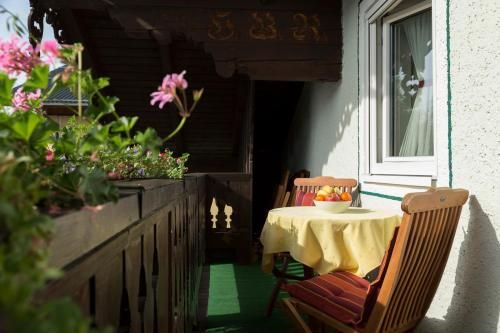 Outdoor Pictures 10