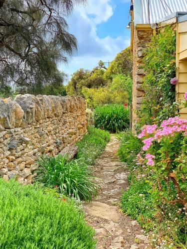 Outdoor Pictures 21