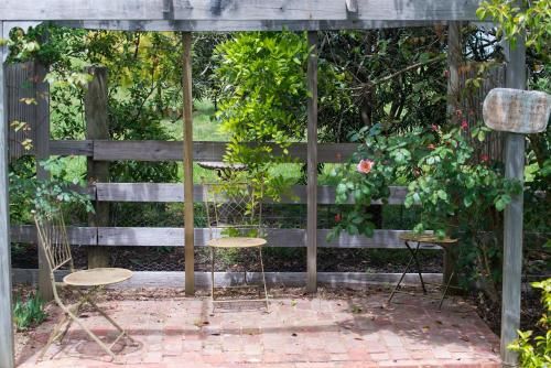 Outdoor Pictures 14