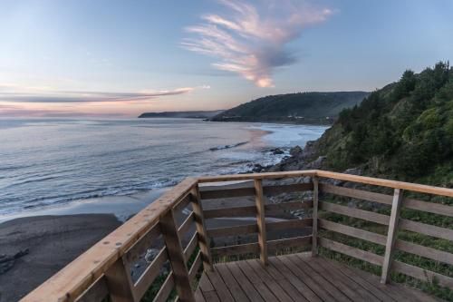 Outdoor Pictures 21