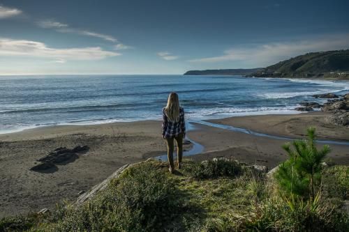 Outdoor Pictures 23