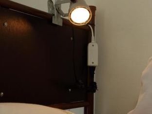 Hotel Image 1