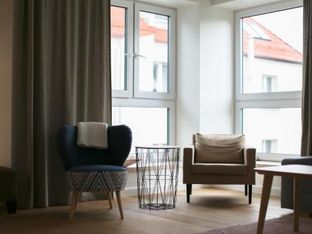 Hotel Image 6