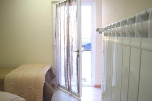 B&B Miralonga Valle Lao