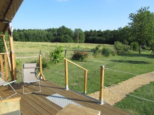 Outdoor Pictures 9