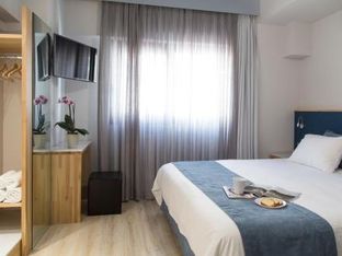Hotel Image 5