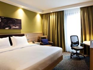 Hotel Image 1