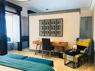 Hotel Image 5