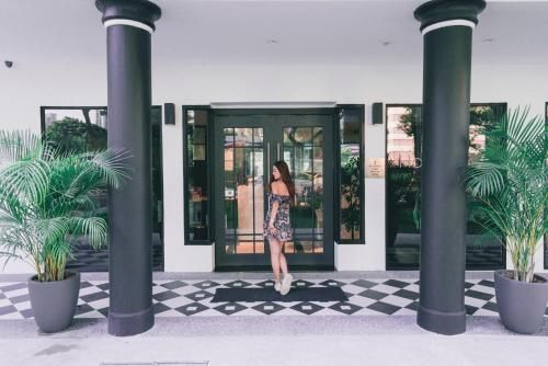 Outdoor Pictures 24