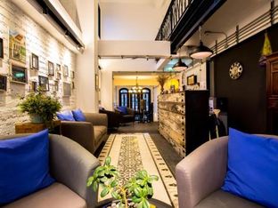 Hotel Image 5