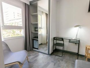 Hotel Image 6