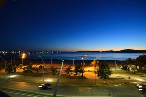 Outdoor Pictures 21
