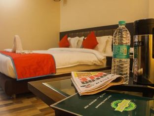 Hotel Image 5
