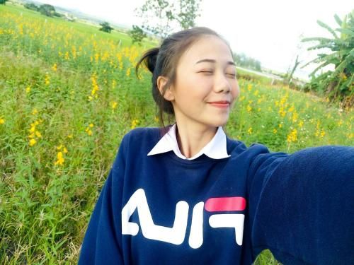 Outdoor Pictures 6