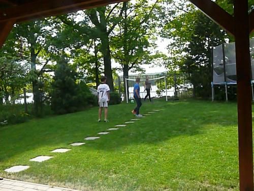 Outdoor Pictures 17