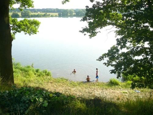 Outdoor Pictures 19