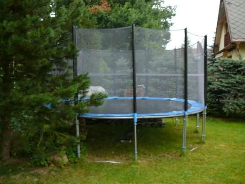 Outdoor Pictures 21
