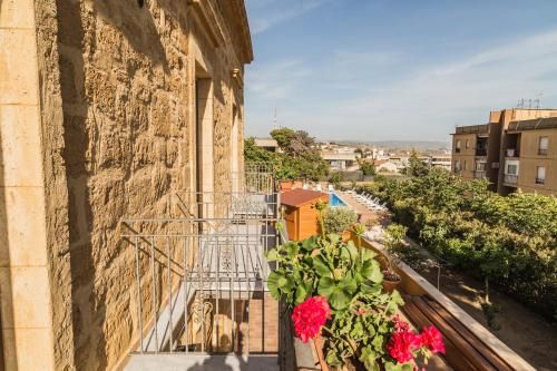 B&B Il Casale di Federico