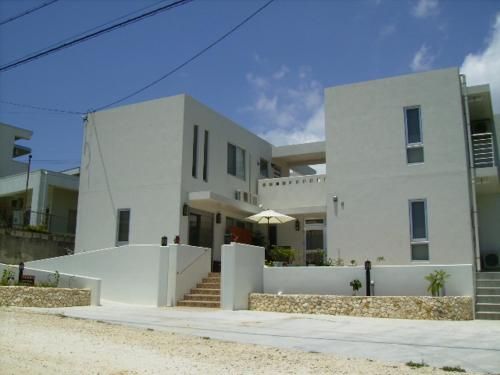 Casa di Bravo