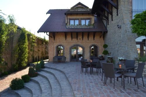 Outdoor Pictures 23