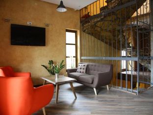 Hotel Image 4