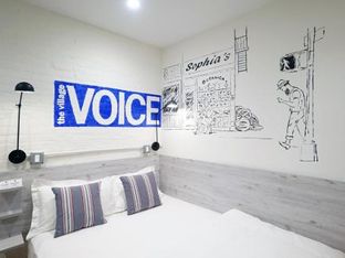 Hotel Image 6