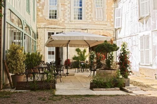 Outdoor Pictures 23