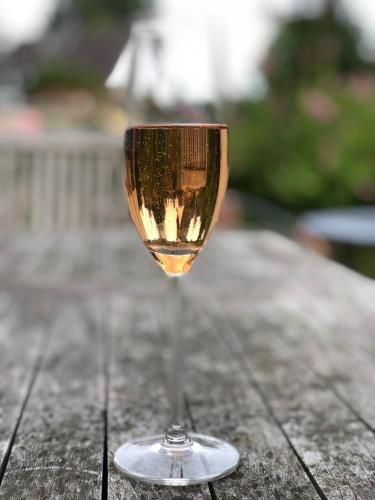 Outdoor Pictures 9