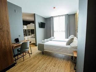 Hotel Image 4